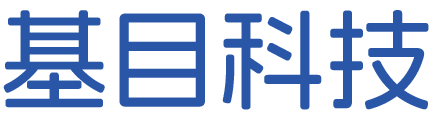 Shenzhen JiMu Technology Co.,Ltd.